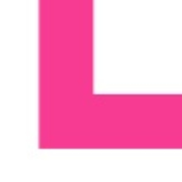 Meet your Posher, Zachary - Picture 1 of 1